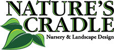Nature's Cradle Nursery & Landscaping | Eastchester NY